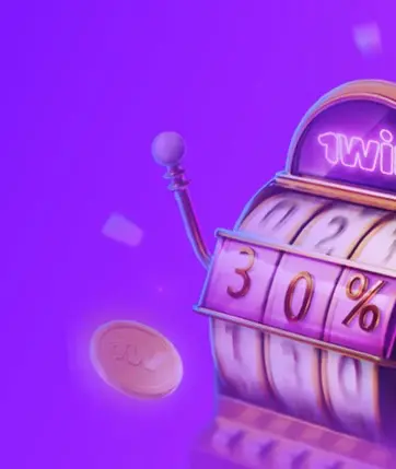 cs8.com bonus