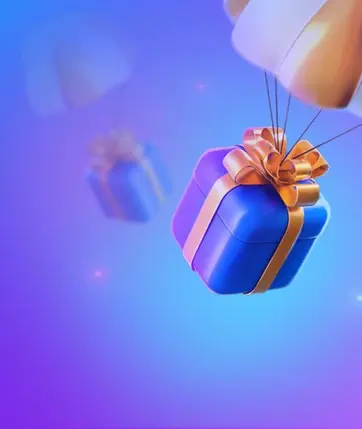 cs8.com bonus banner