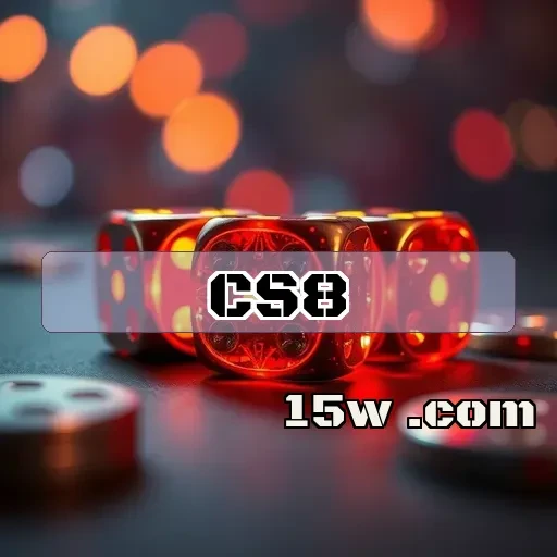 cs8.com Site Confiável