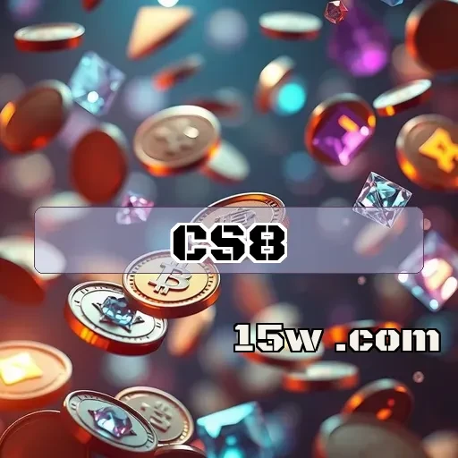 cs8.com Segurança