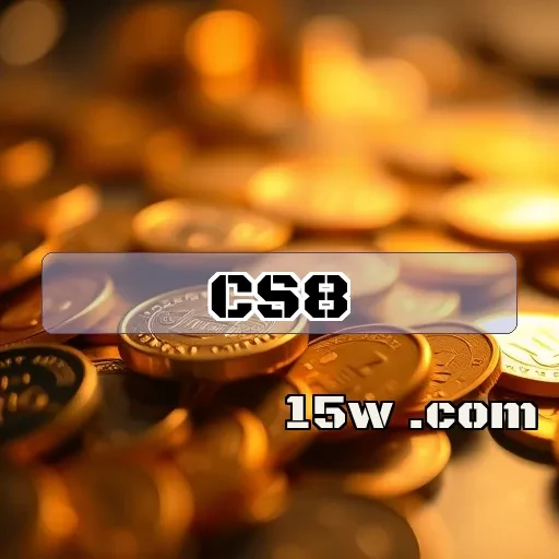 cs8.com Caça-Níqueis