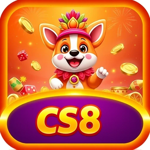 cs8.com